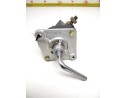 DESCONECTOR BATERIAS 