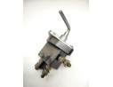 DESCONECTOR BATERIAS 