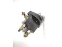 DESCONECTOR BATERIAS 