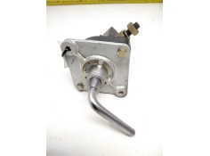 Recambio de desconector baterias para iveco eurotech 240 e 30 referencia OEM IAM    2