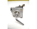 DESCONECTOR BATERIAS 