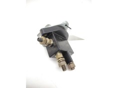 Recambio de desconector baterias para iveco eurotech 240 e 30 referencia OEM IAM   