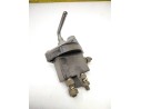 DESCONECTOR BATERIAS 