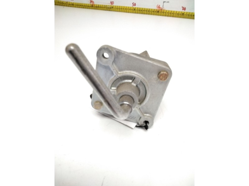 Recambio de desconector baterias para iveco eurotech 240 e 30 referencia OEM IAM   