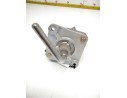 DESCONECTOR BATERIAS 