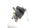 DESCONECTOR BATERIAS 