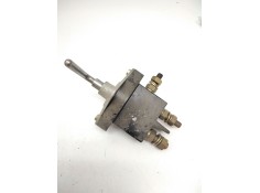 Recambio de desconector baterias para iveco eurotech 240 e 30 referencia OEM IAM    2