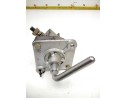 DESCONECTOR BATERIAS 