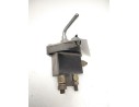DESCONECTOR BATERIAS 