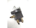 DESCONECTOR BATERIAS 