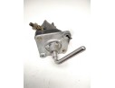 DESCONECTOR BATERIAS 