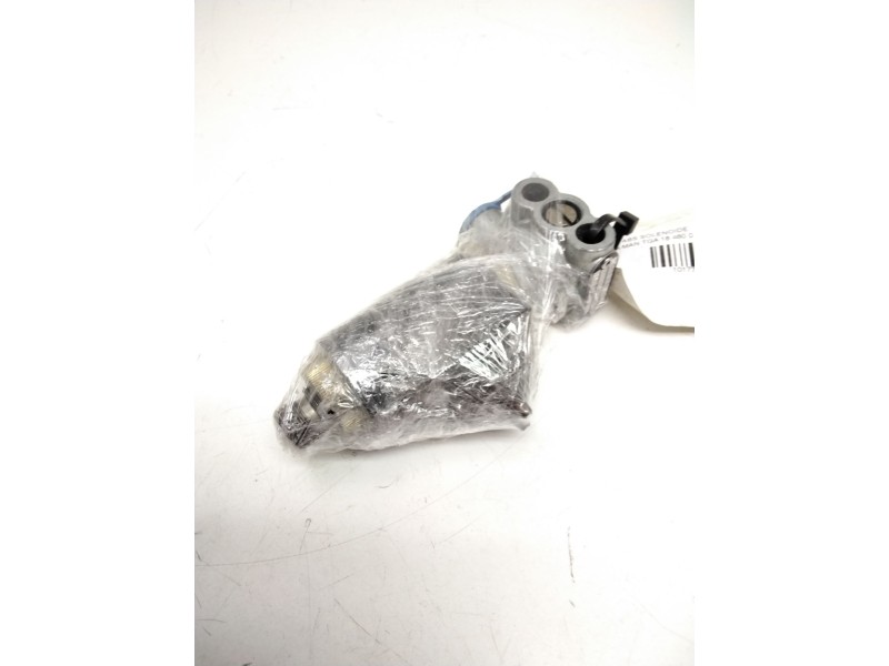 Recambio de abs solenoide para man tga 18.480 referencia OEM IAM 4721289080 WABCO 4721289080