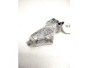ABS SOLENOIDE 4721289080 WABCO 4721289080