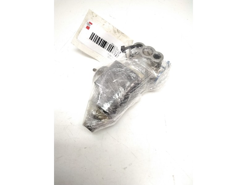 Recambio de abs solenoide para man tga 18.480 referencia OEM IAM 4721289080 WABCO 4721289080