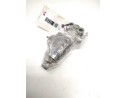 ABS SOLENOIDE 4721289080 WABCO 4721289080
