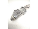 ABS SOLENOIDE 4721289080 WABCO 4721289080