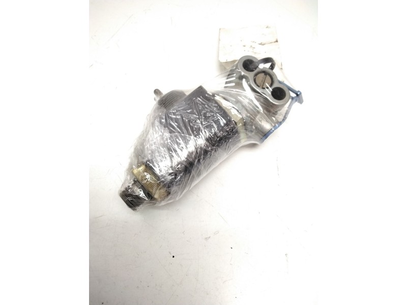 Recambio de abs solenoide para man tga 18.480 referencia OEM IAM 4721289080 WABCO 4721289080