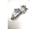 ABS SOLENOIDE 4721289080 WABCO 4721289080