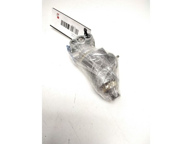 Recambio de abs solenoide para man tga 18.480 referencia OEM IAM 4721289080 WABCO 4721289080