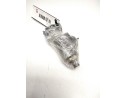 ABS SOLENOIDE 4721289080 WABCO 4721289080