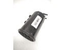 FILTRO CARBONO ACTIVO 149505M410 