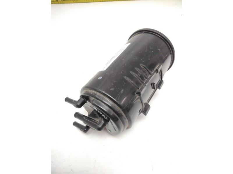 Recambio de filtro carbono activo para nissan primera berlina (p12) 1.8 16v cat referencia OEM IAM 149505M410  