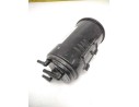 FILTRO CARBONO ACTIVO 149505M410 