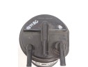 FILTRO CARBONO ACTIVO 149505M410 