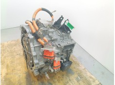 Recambio de caja cambios para lexus ct 200h referencia OEM IAM    2