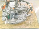 CAJA CAMBIOS P9081215 