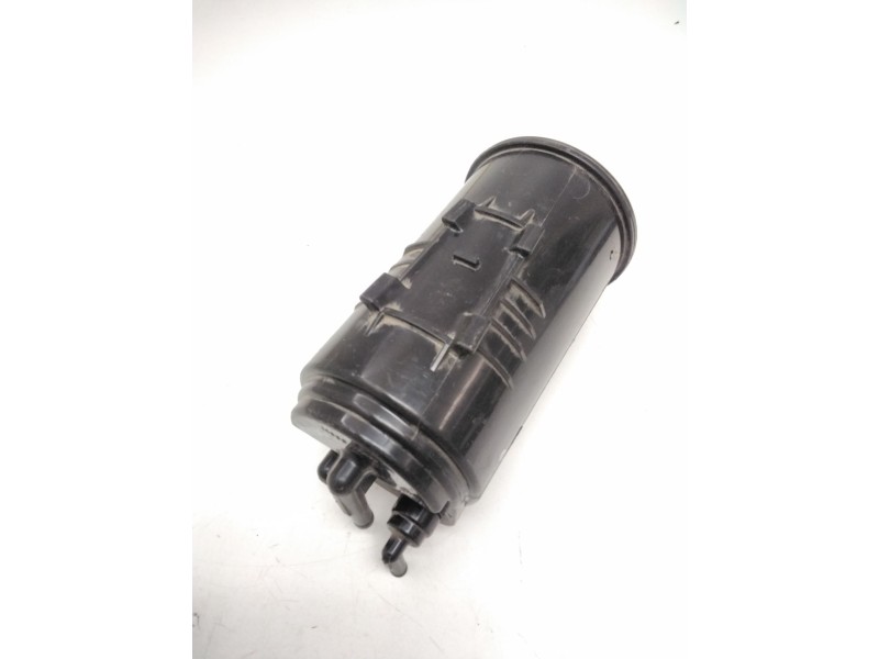 Recambio de filtro carbono activo para nissan primera berlina (p12) 1.8 16v cat referencia OEM IAM 149505M410  