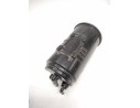 FILTRO CARBONO ACTIVO 149505M410 