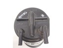 FILTRO CARBONO ACTIVO 149505M410 