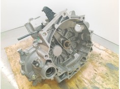 Recambio de caja cambios para volkswagen polo advance referencia OEM IAM    2