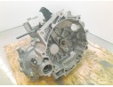 CAJA CAMBIOS SJD 