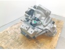 CAJA CAMBIOS SJD 
