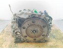 CAJA CAMBIOS TF-71SC 