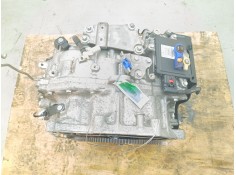 Recambio de caja cambios para peugeot 308 active referencia OEM IAM TF-71SC   2