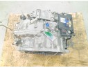 CAJA CAMBIOS TF-71SC 