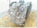 CAJA CAMBIOS TF-71SC 