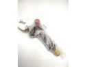 INYECTOR CKBL67S5299 CKBL 67S5299 