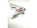 INYECTOR CKBL67S5299 CKBL 67S5299 