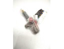 INYECTOR CKBL67S5299 CKBL 67S5299 