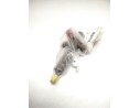 INYECTOR CKBL67S5299 CKBL 67S5299 