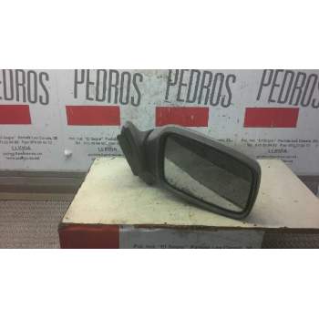 Recambio de retrovisor derecho para volvo s40 berlina td referencia OEM IAM   