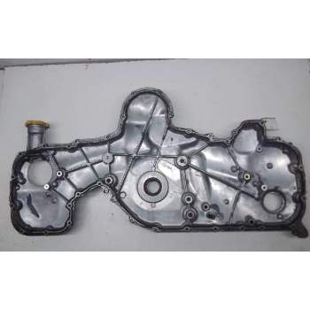 Recambio de tapa distribucion exterior para subaru legacy kombi/outback b14 premium referencia OEM IAM   