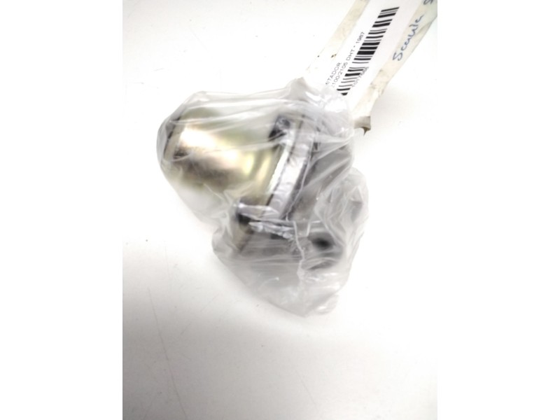 Recambio de valvula limitador para daf serie 2100/2105 dht referencia OEM IAM 4750090220 WABCO 4750090220