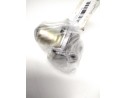 VALVULA LIMITADOR 4750090220 WABCO 4750090220