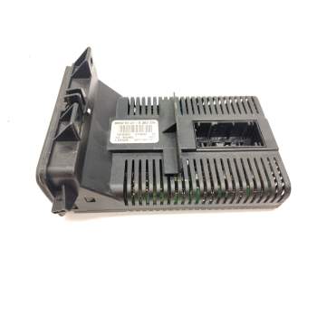 Recambio de mando luces para bmw 3 (e46) 320 d referencia OEM IAM 8383226  