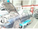 MITSUBISHI CARISMA BERINA 5 (DA0)